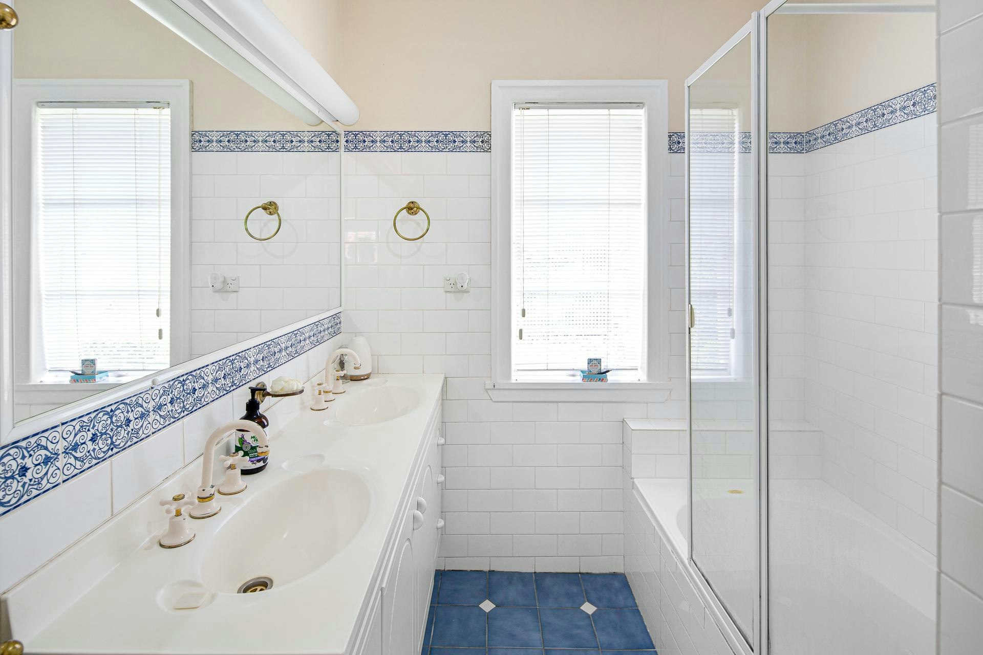 Image of indoors