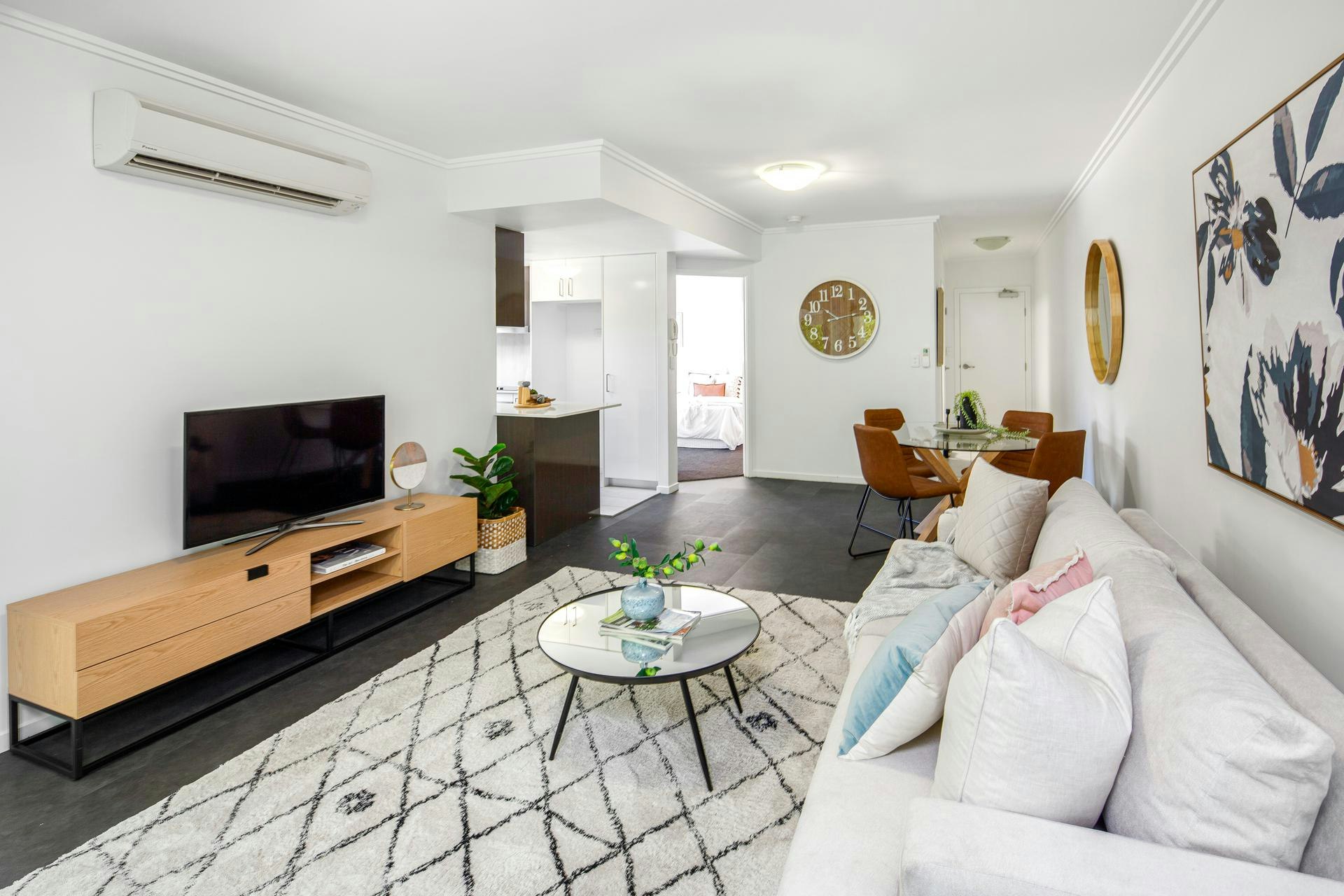 Image of home decor