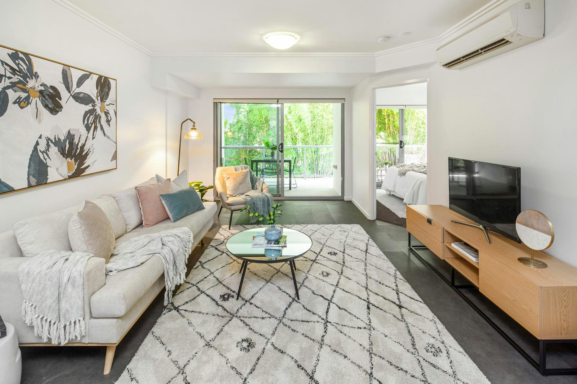 Image of home decor