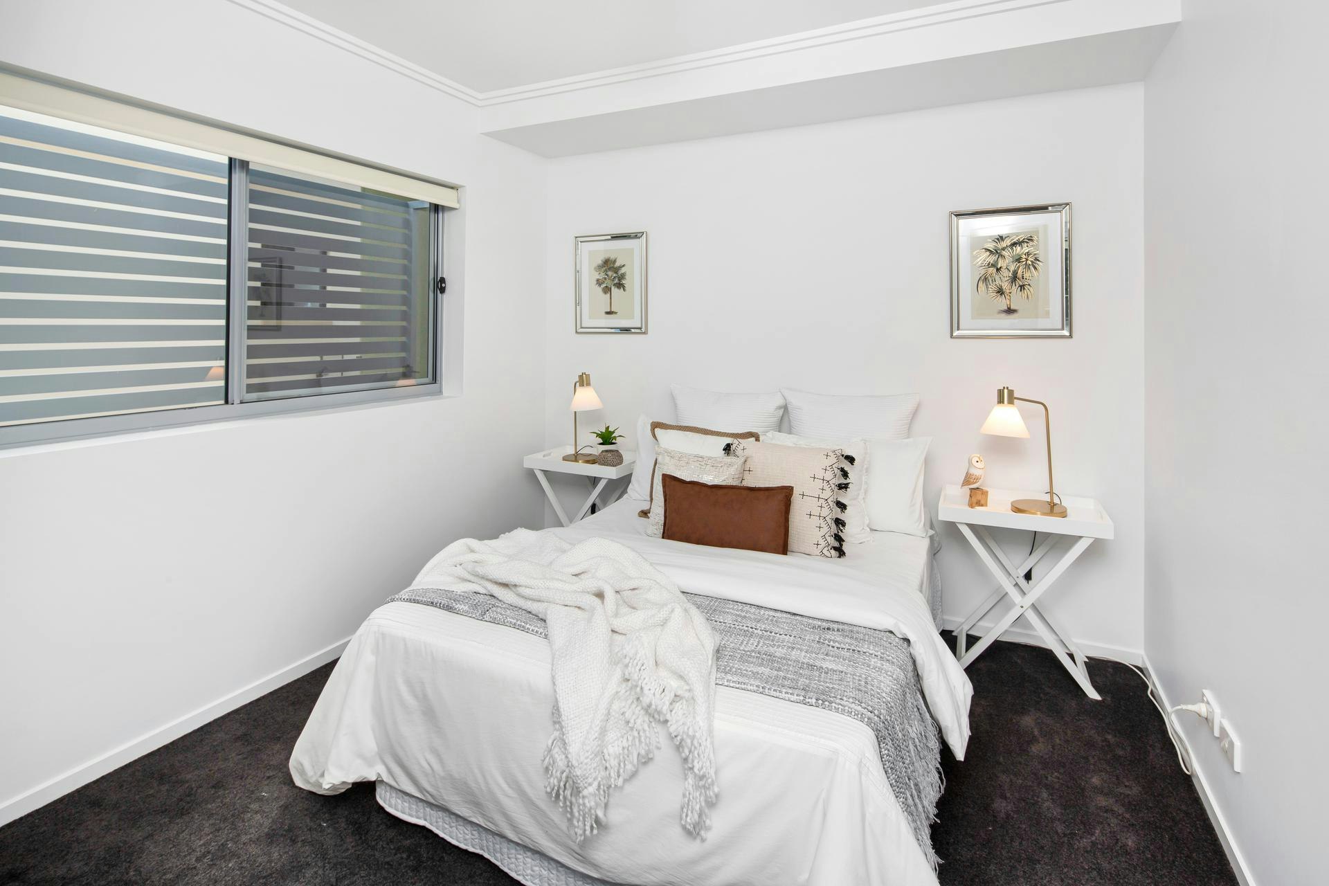 Image of home decor