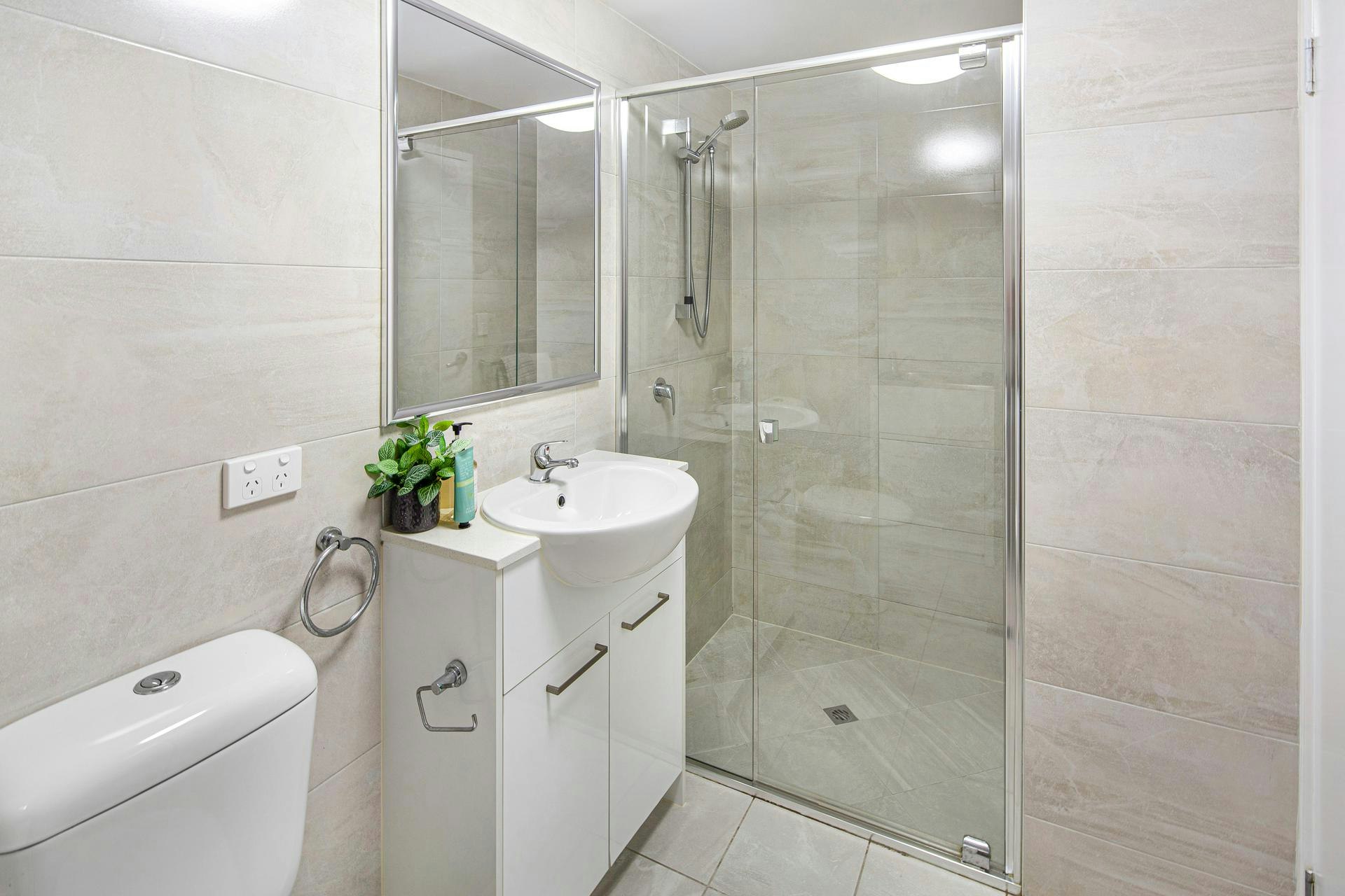 Image of indoors