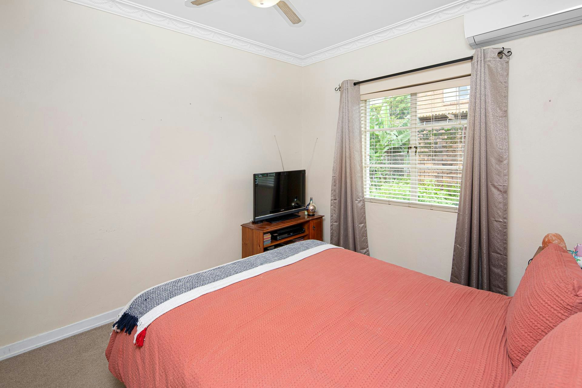 Image of interior design