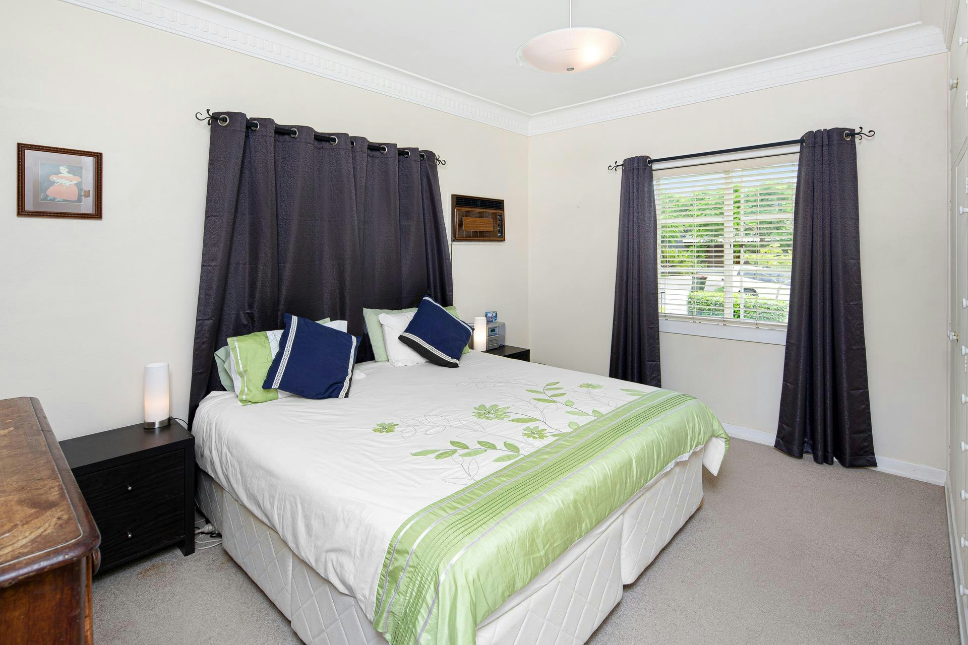 Image of indoors