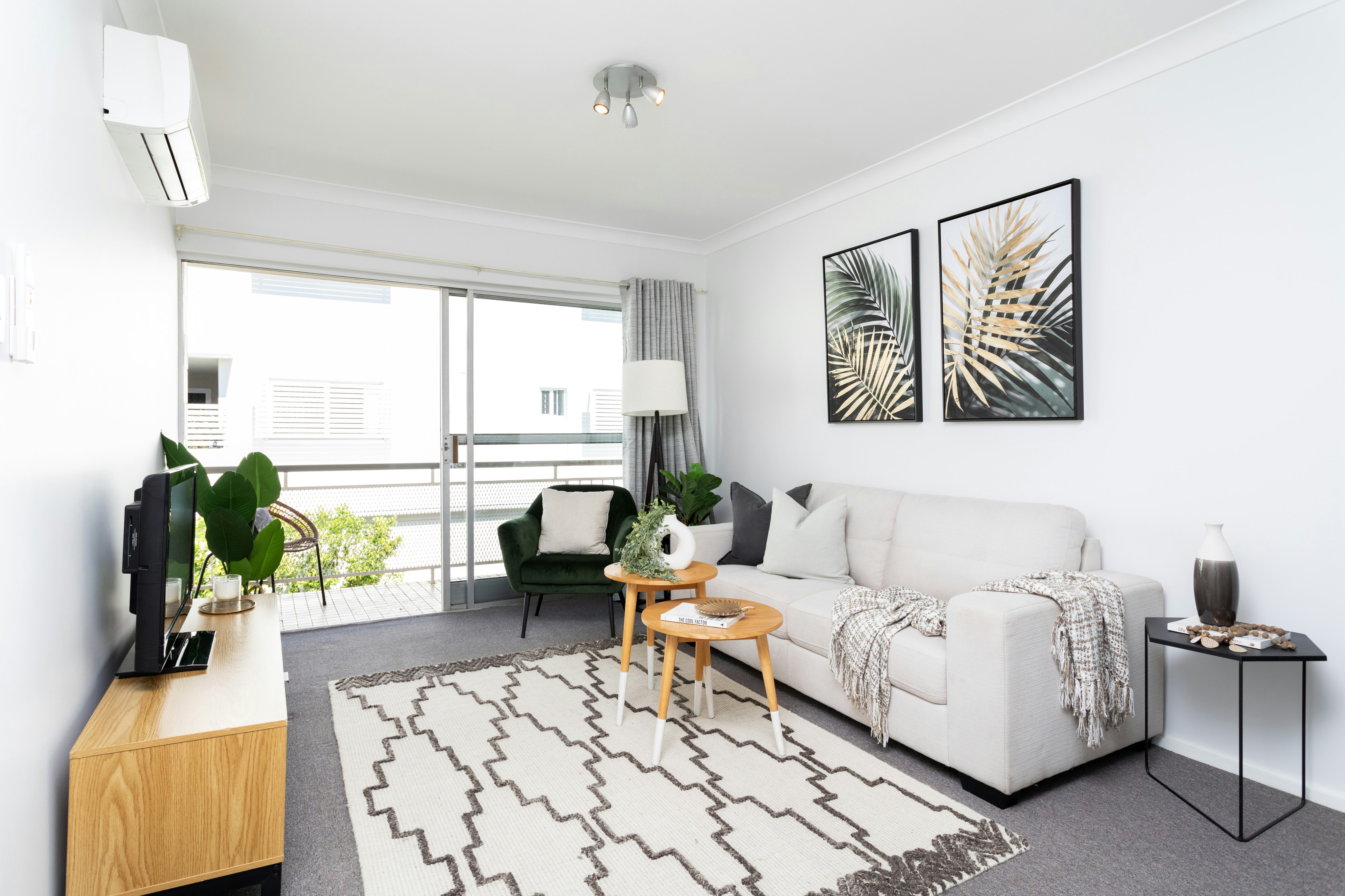 Image of home decor