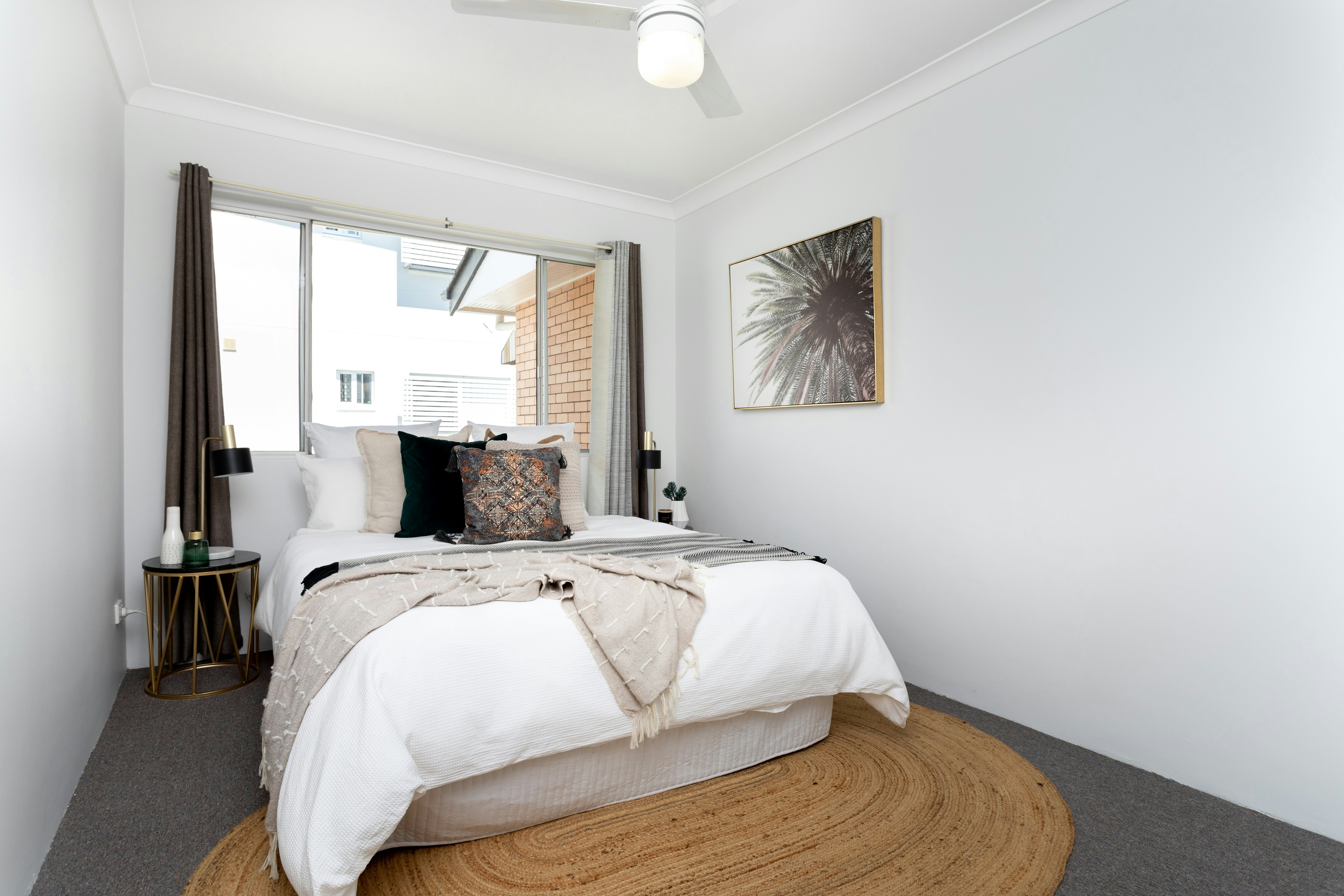 Image of indoors