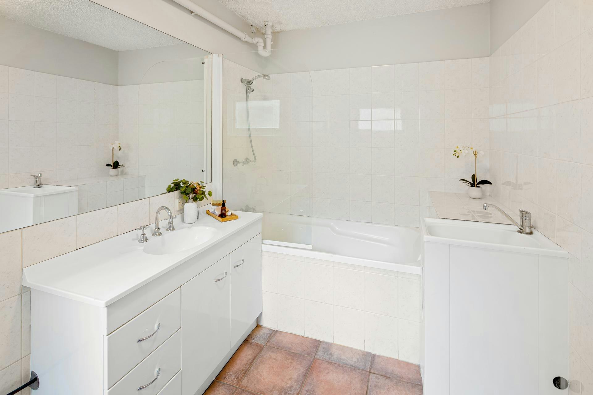 Image of sink