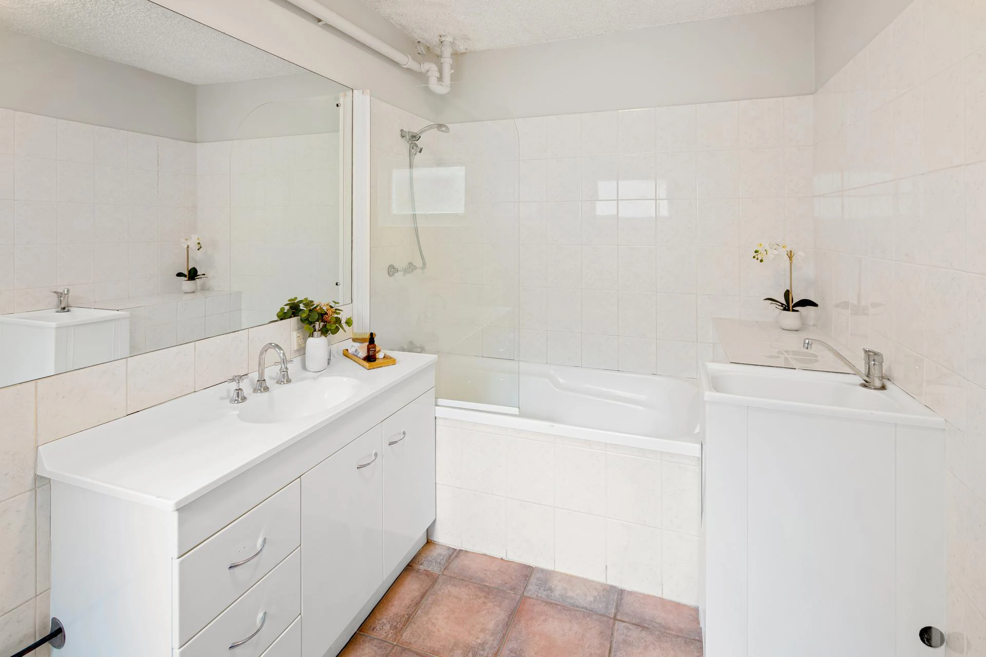 sink