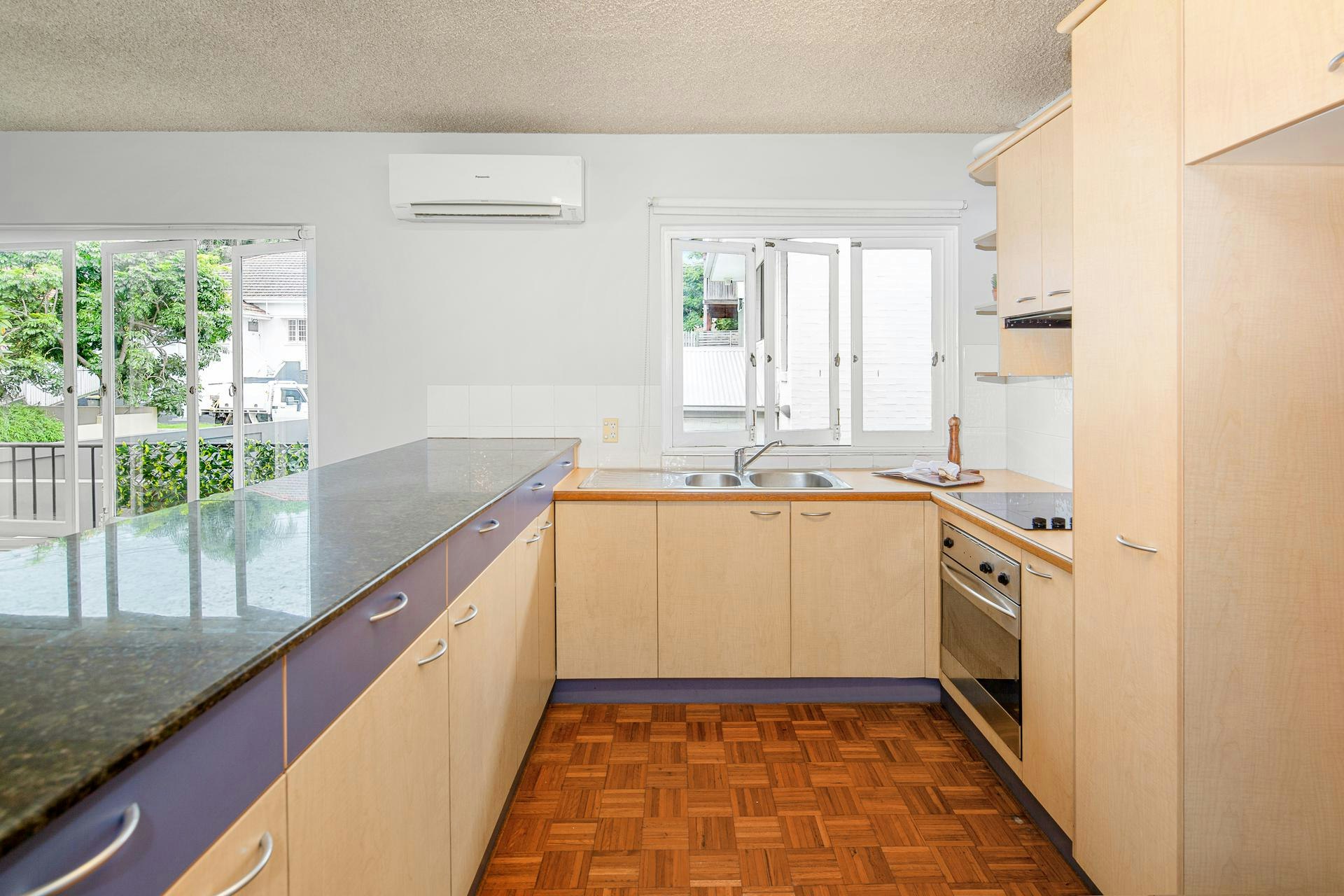 Image of indoors