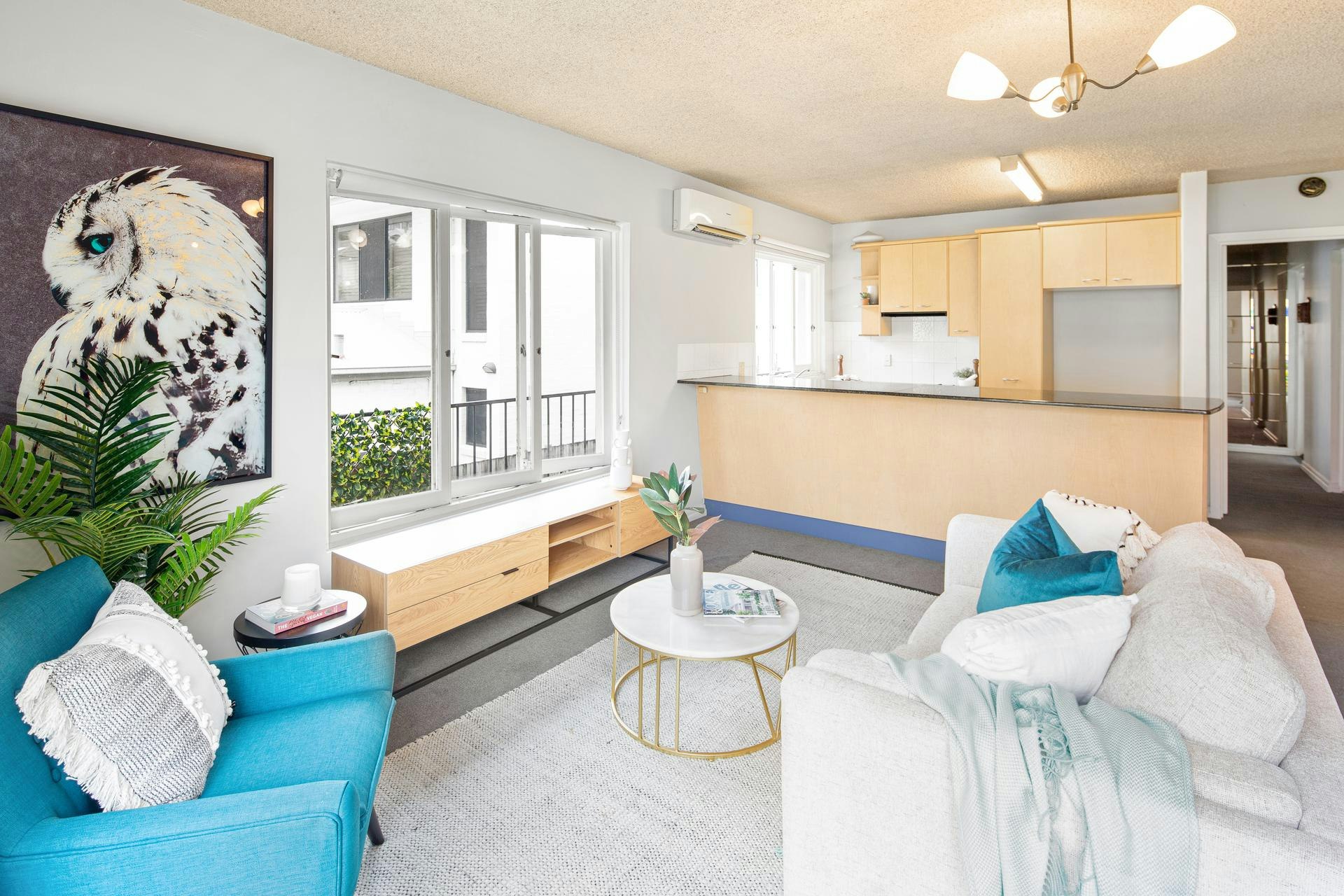 Image of home decor