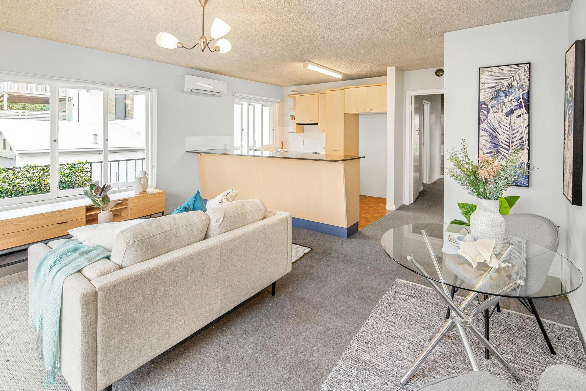 Image of home decor