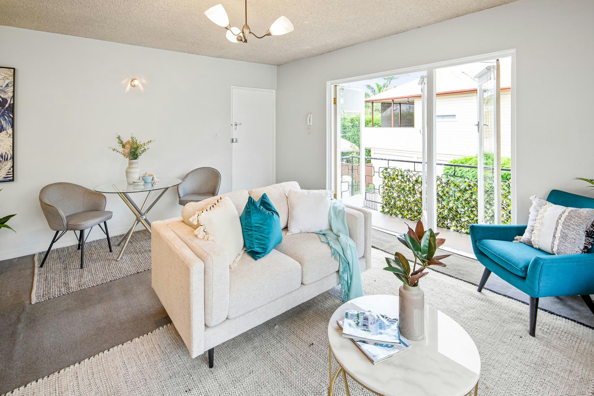 Image of home decor