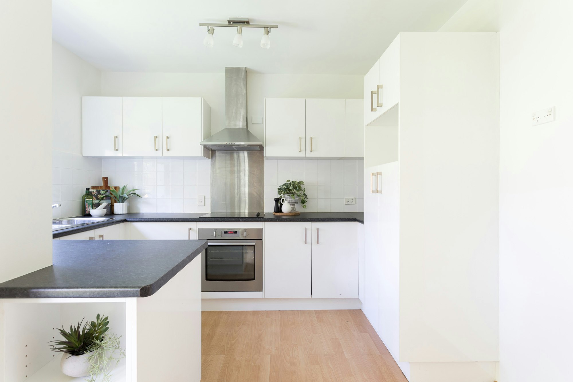 Image of indoors