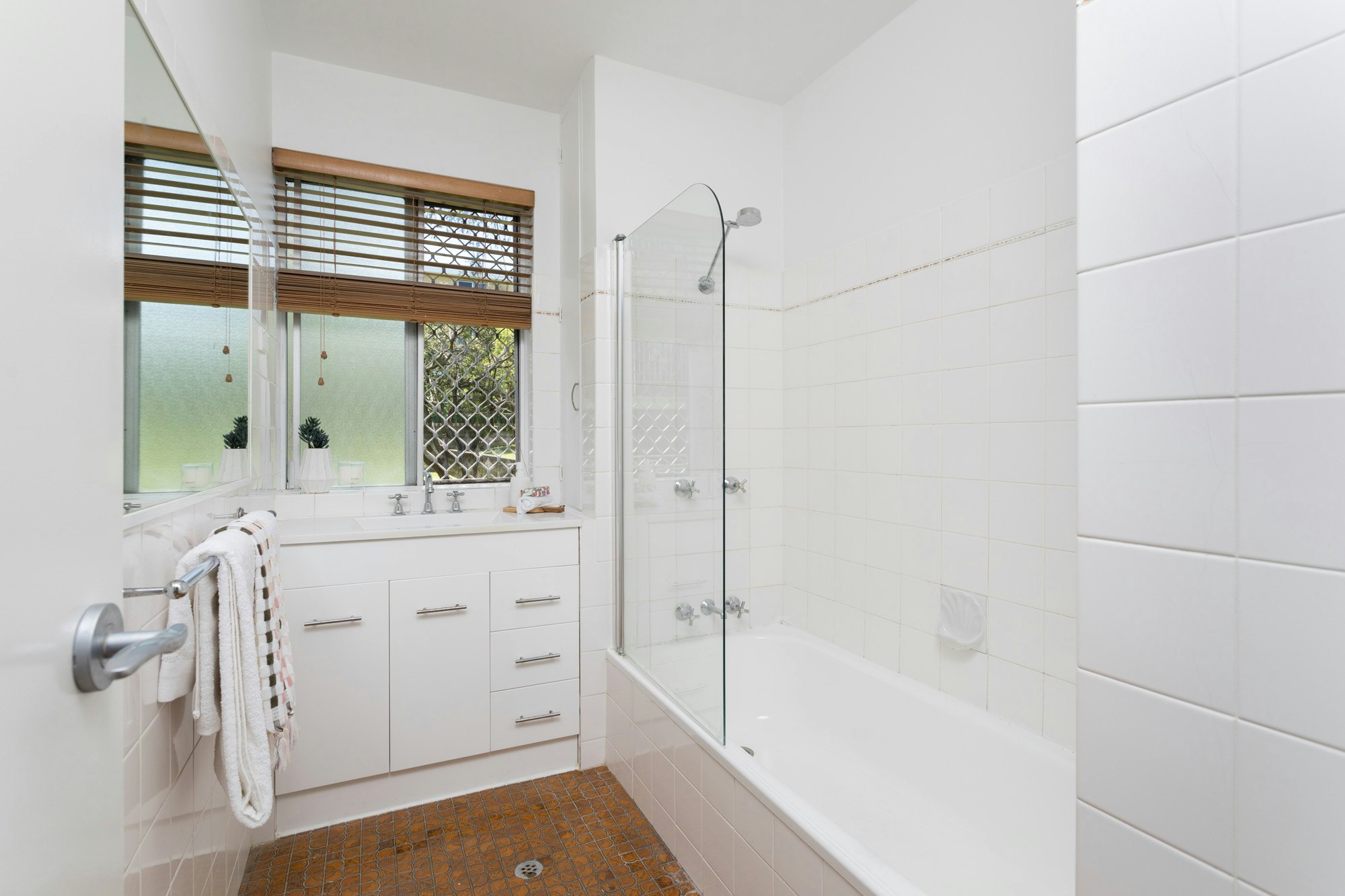Image of indoors