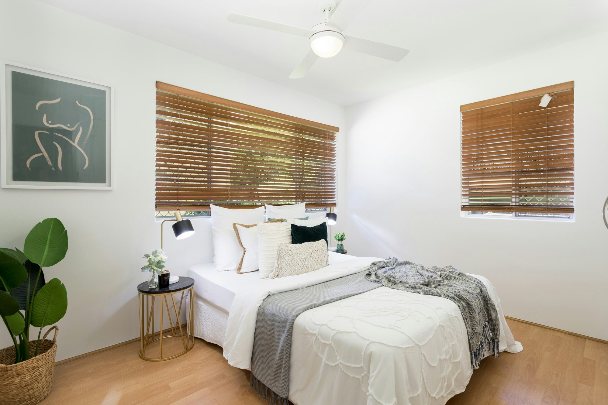 Image of indoors