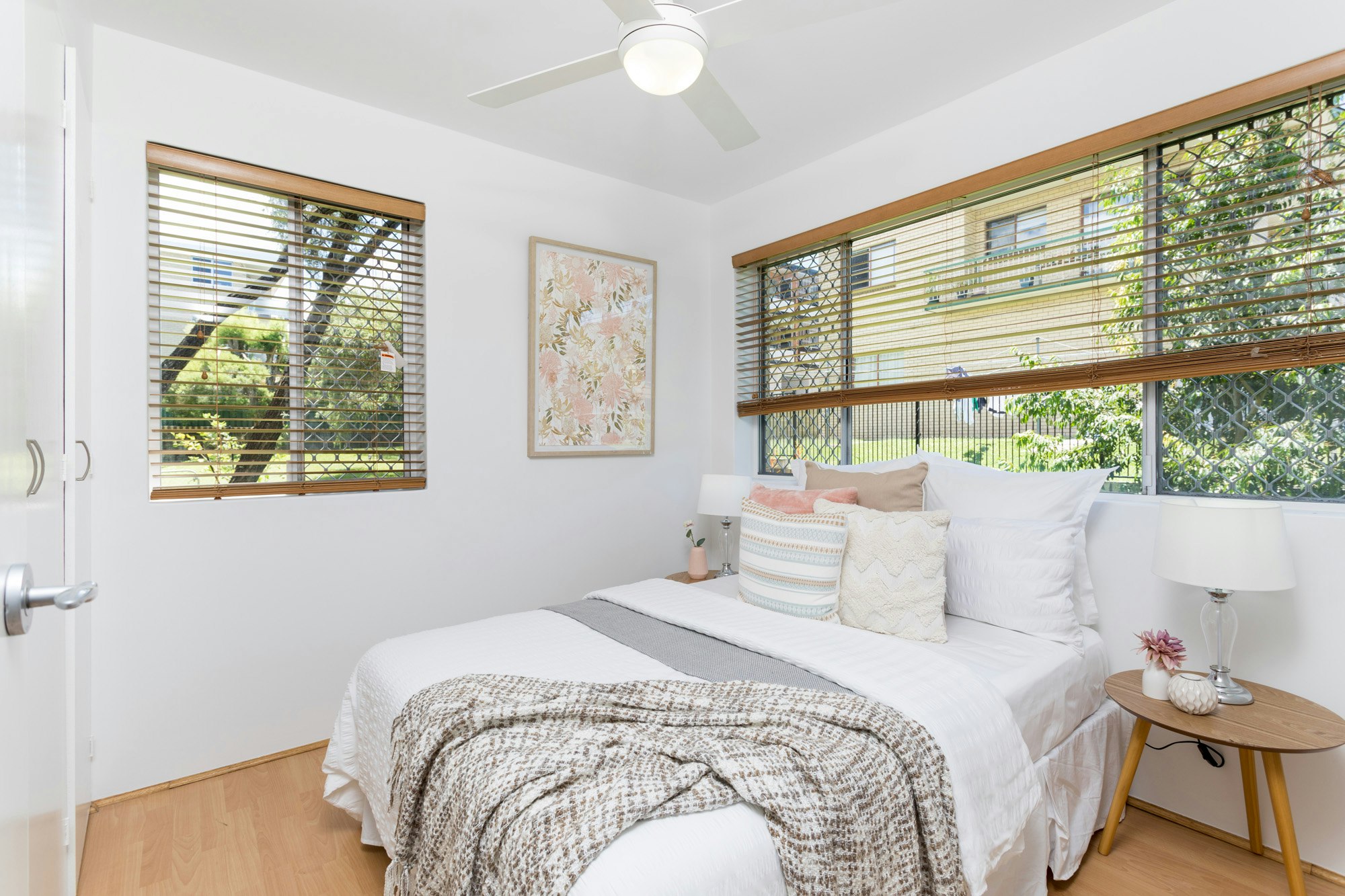 Image of home decor