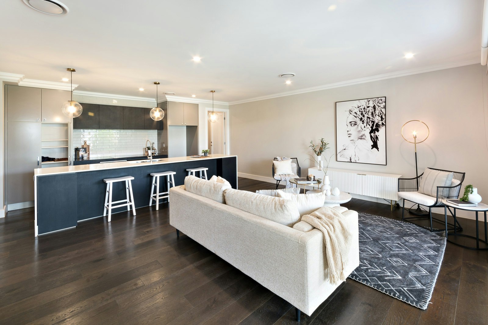 Image of home decor