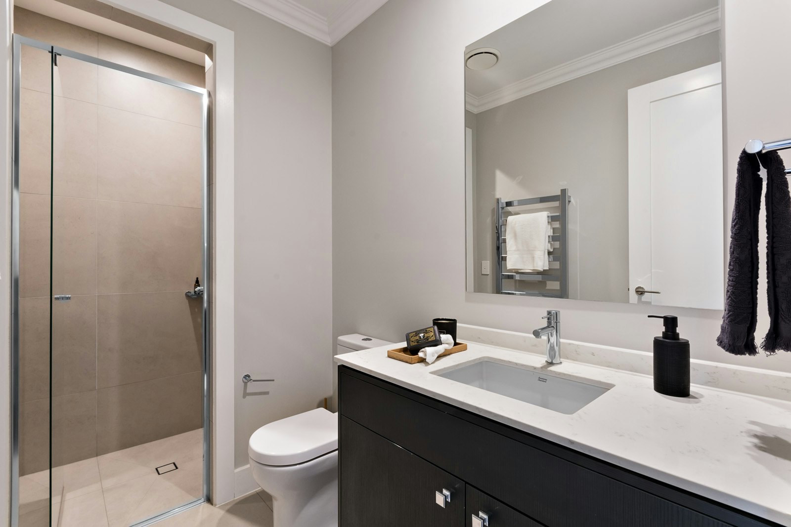 Image of sink