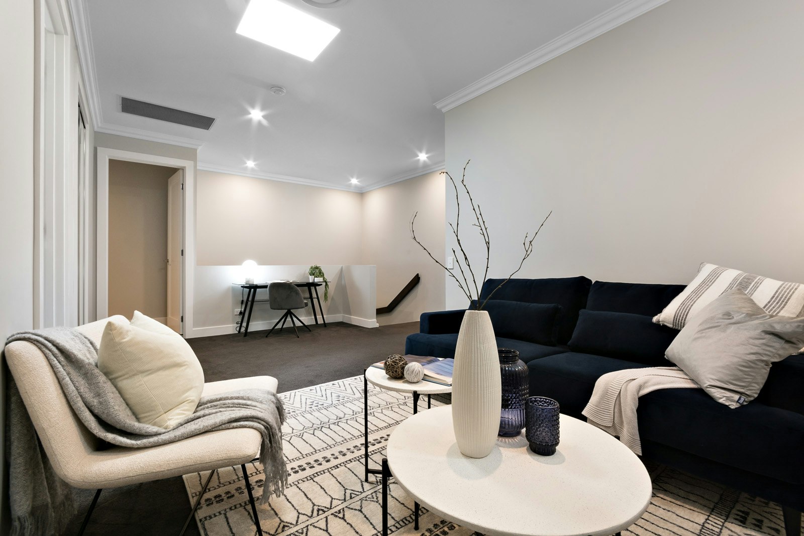 Image of home decor