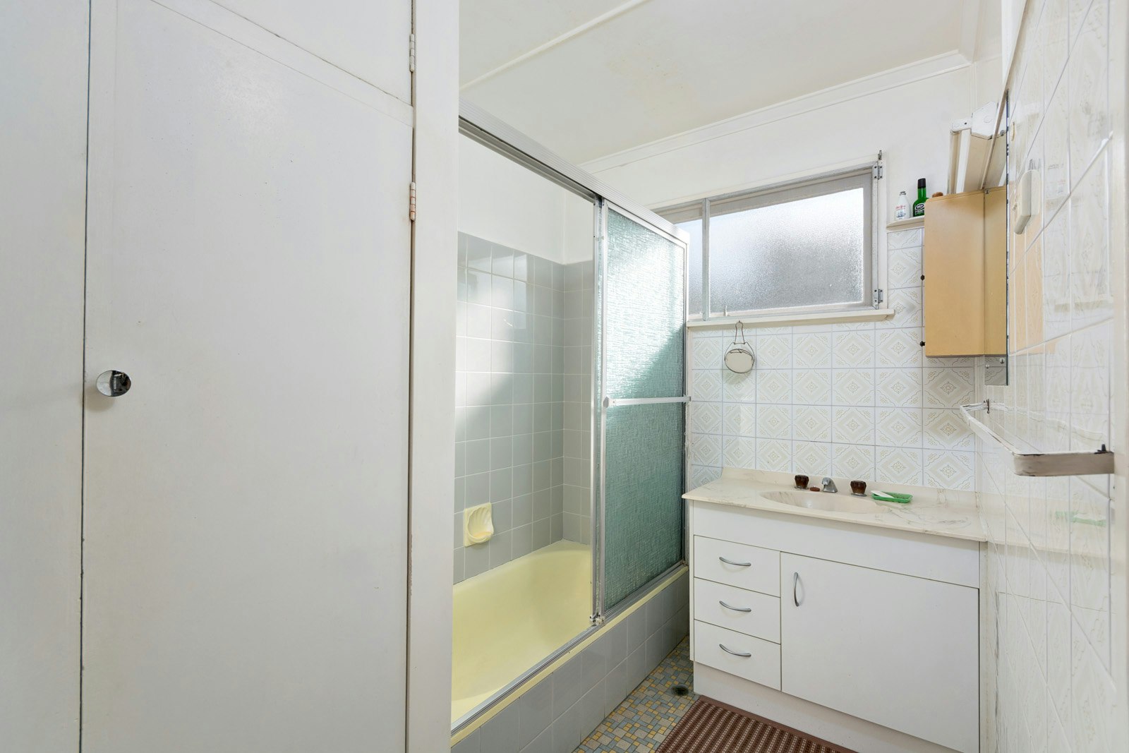 Image of indoors
