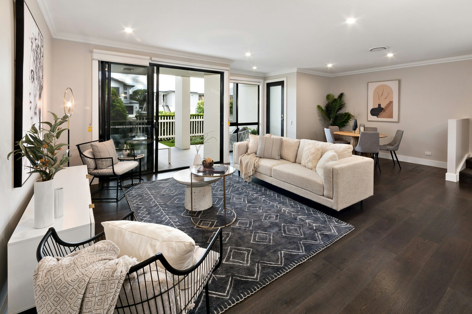 Image of home decor