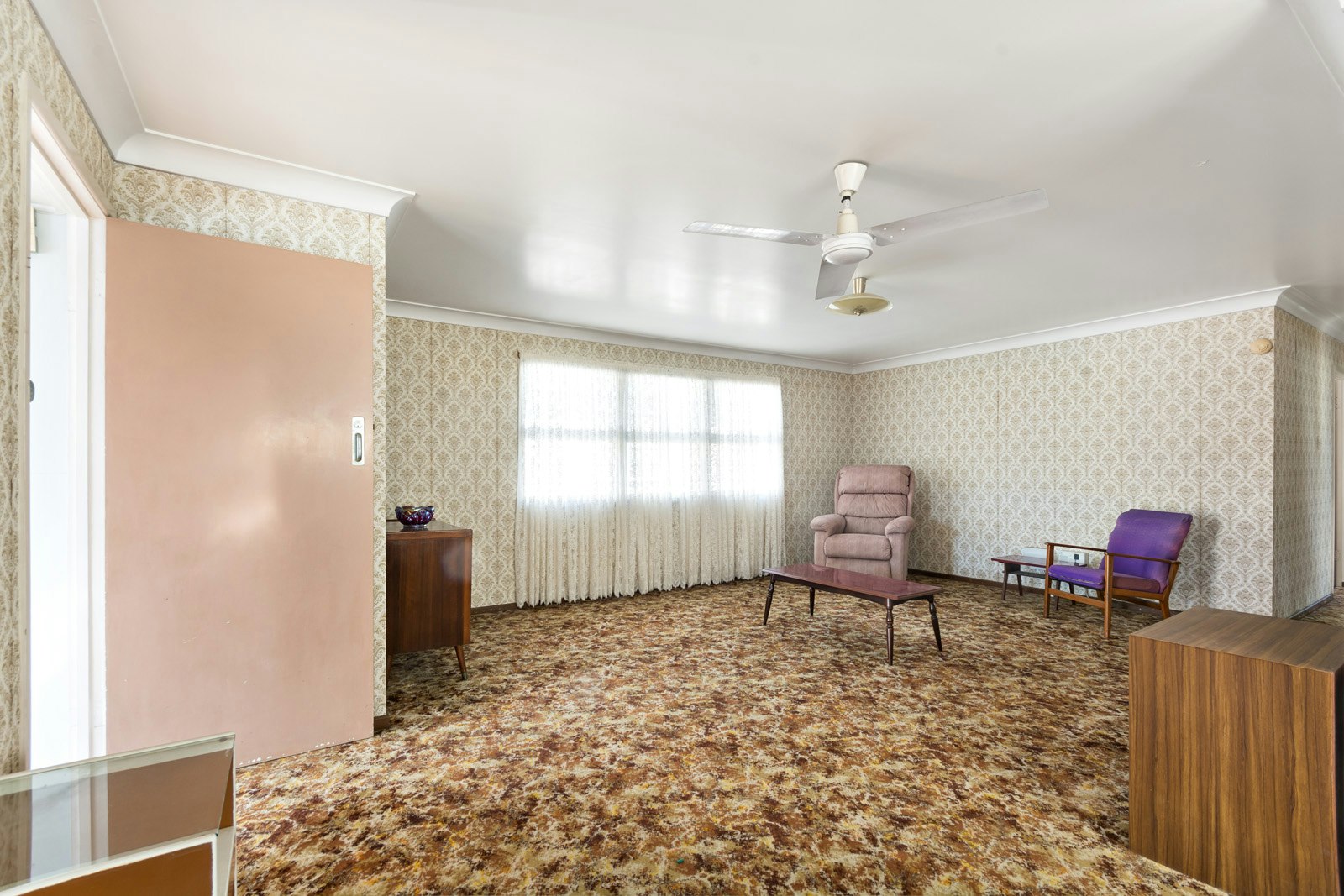 Image of home decor