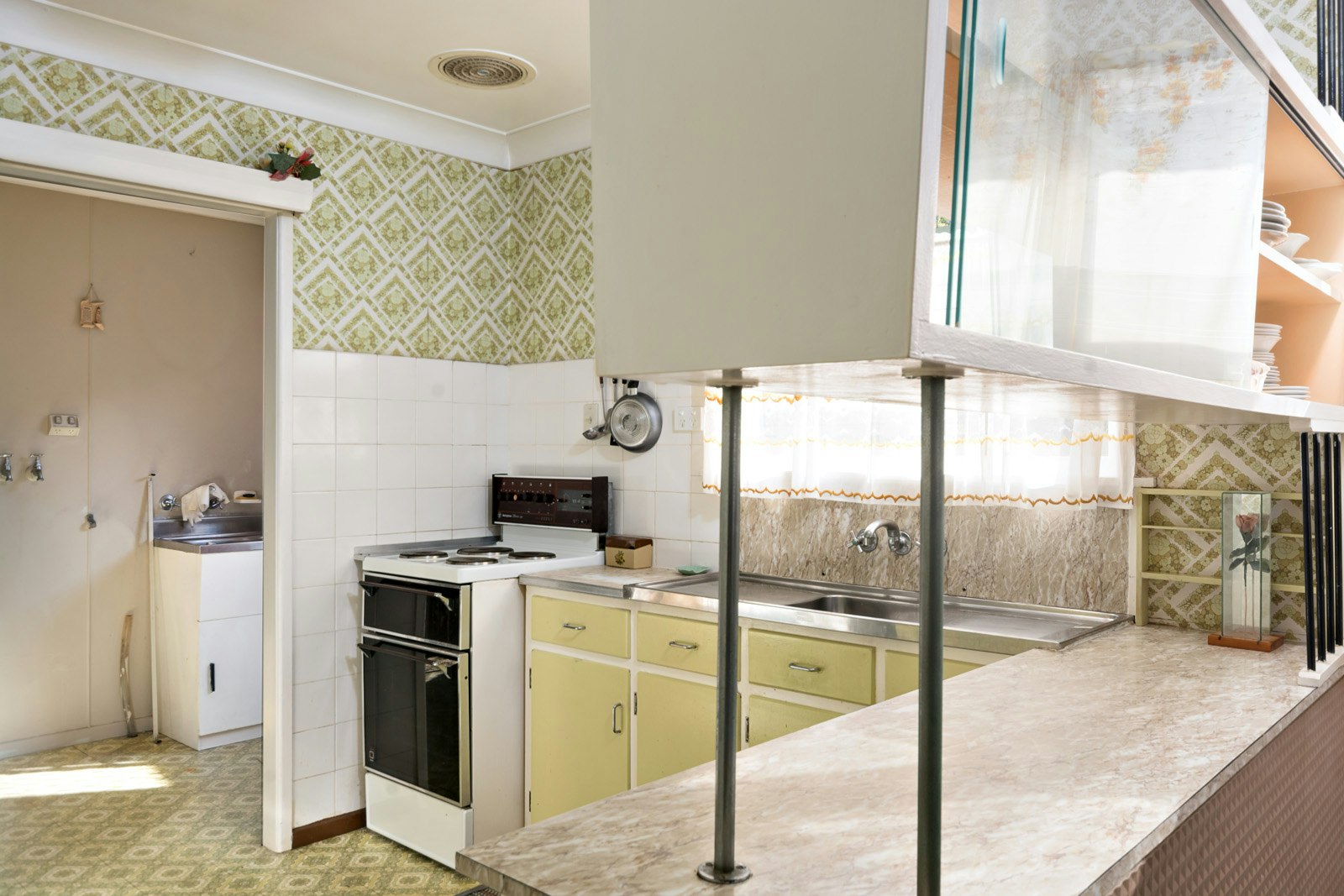 Image of indoors