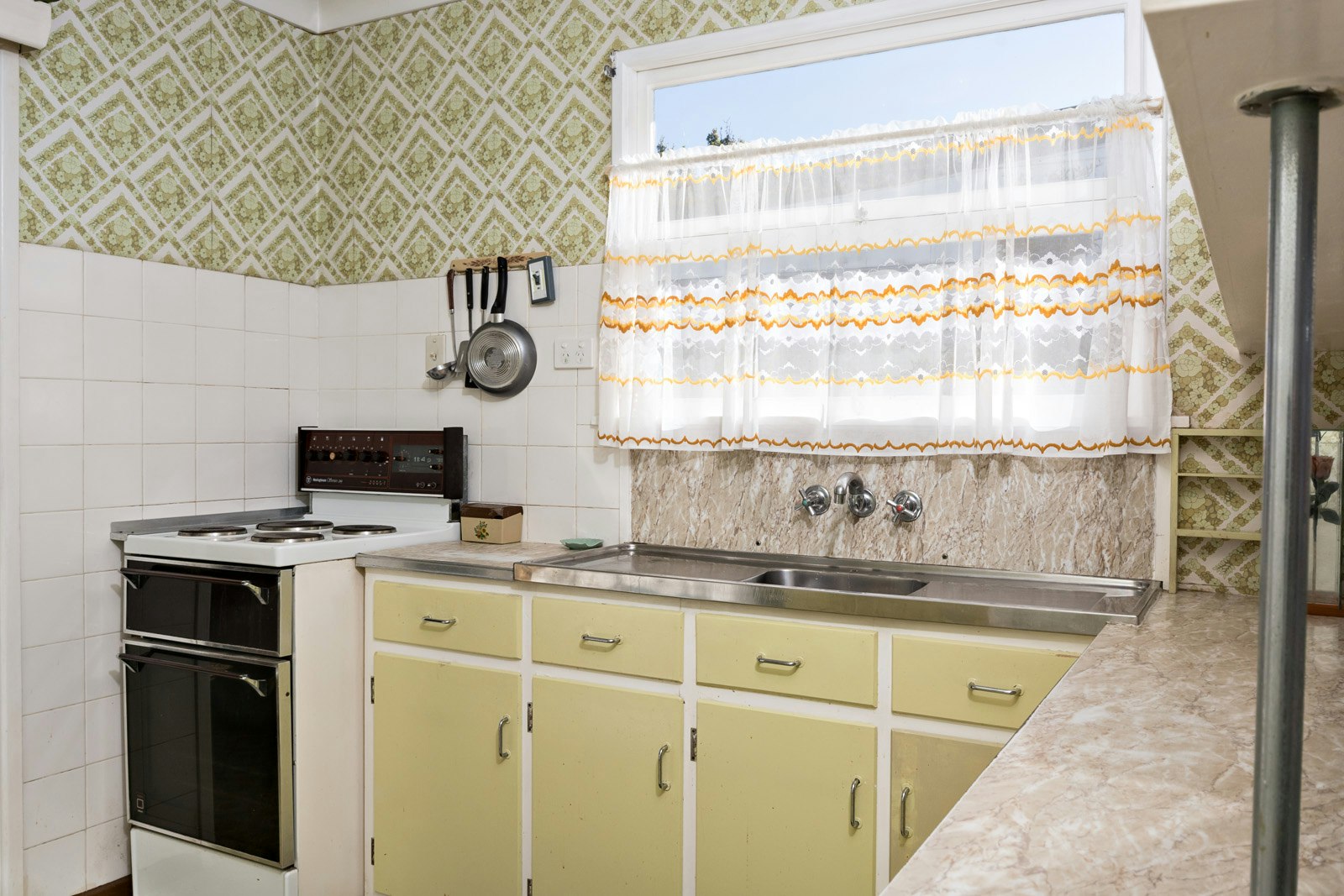 Image of indoors