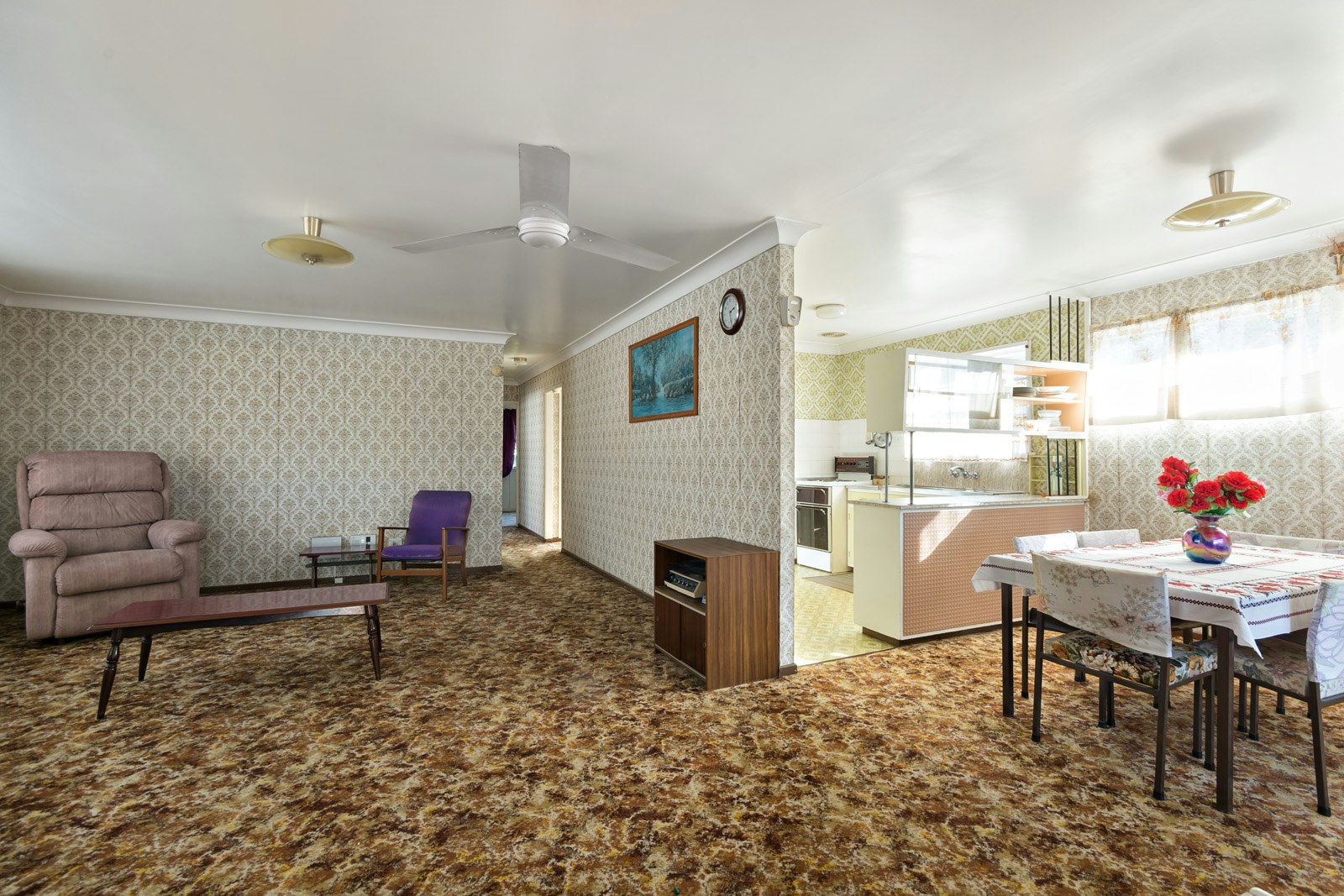 Image of home decor