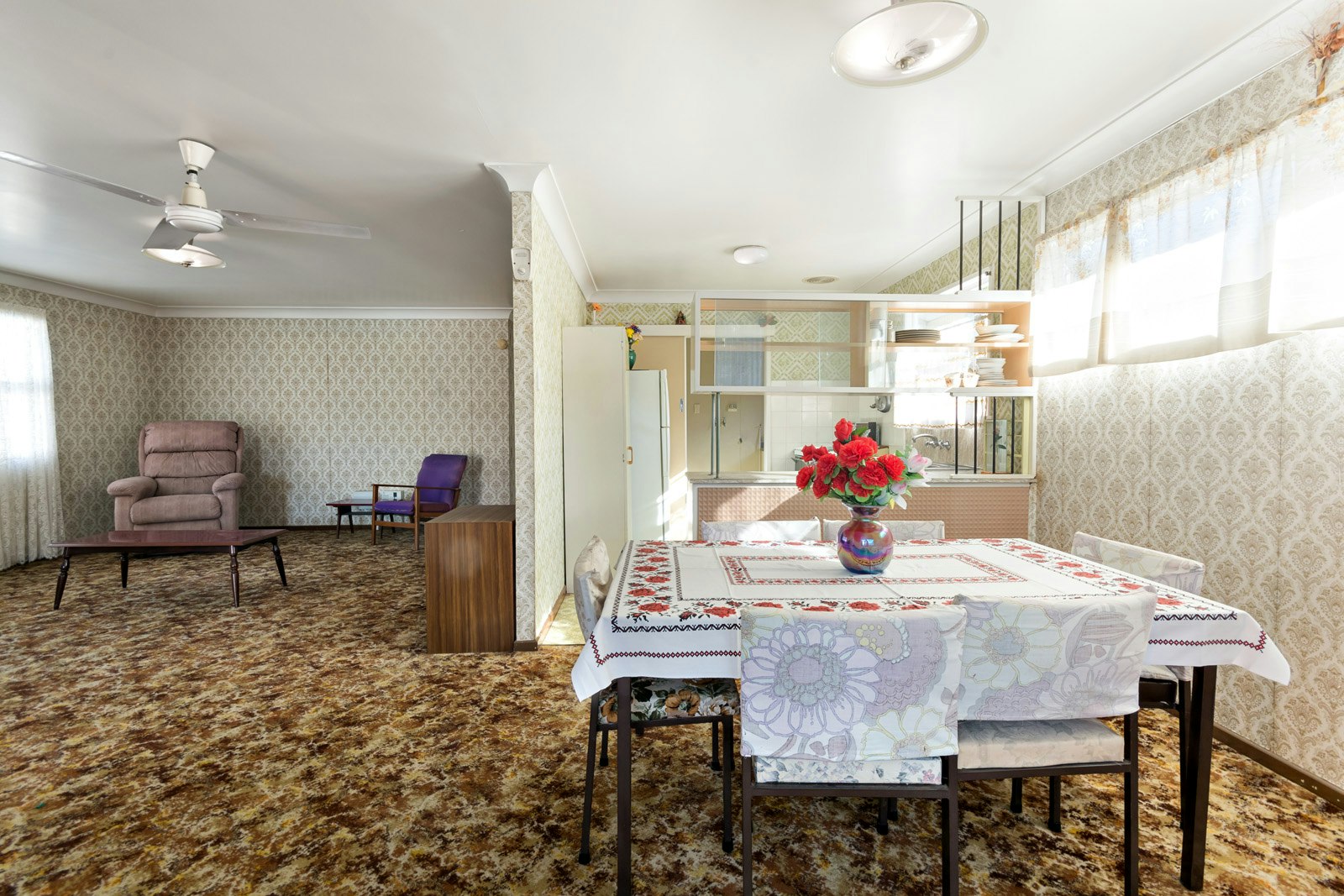 Image of home decor