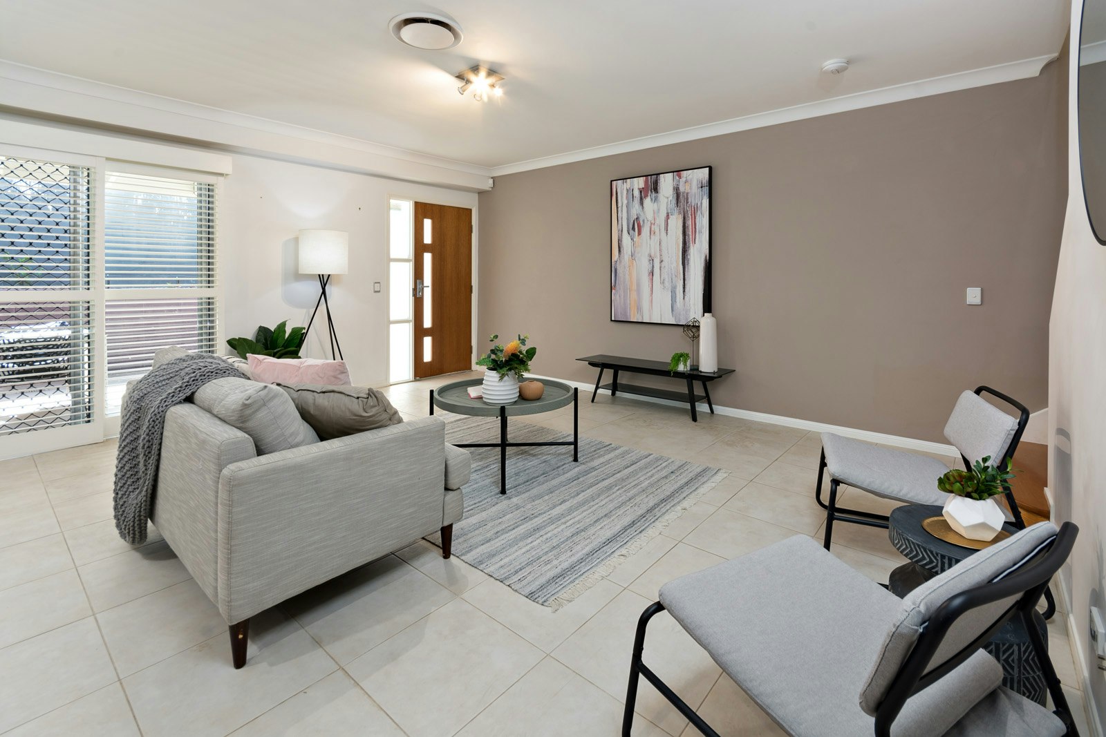 Image of home decor