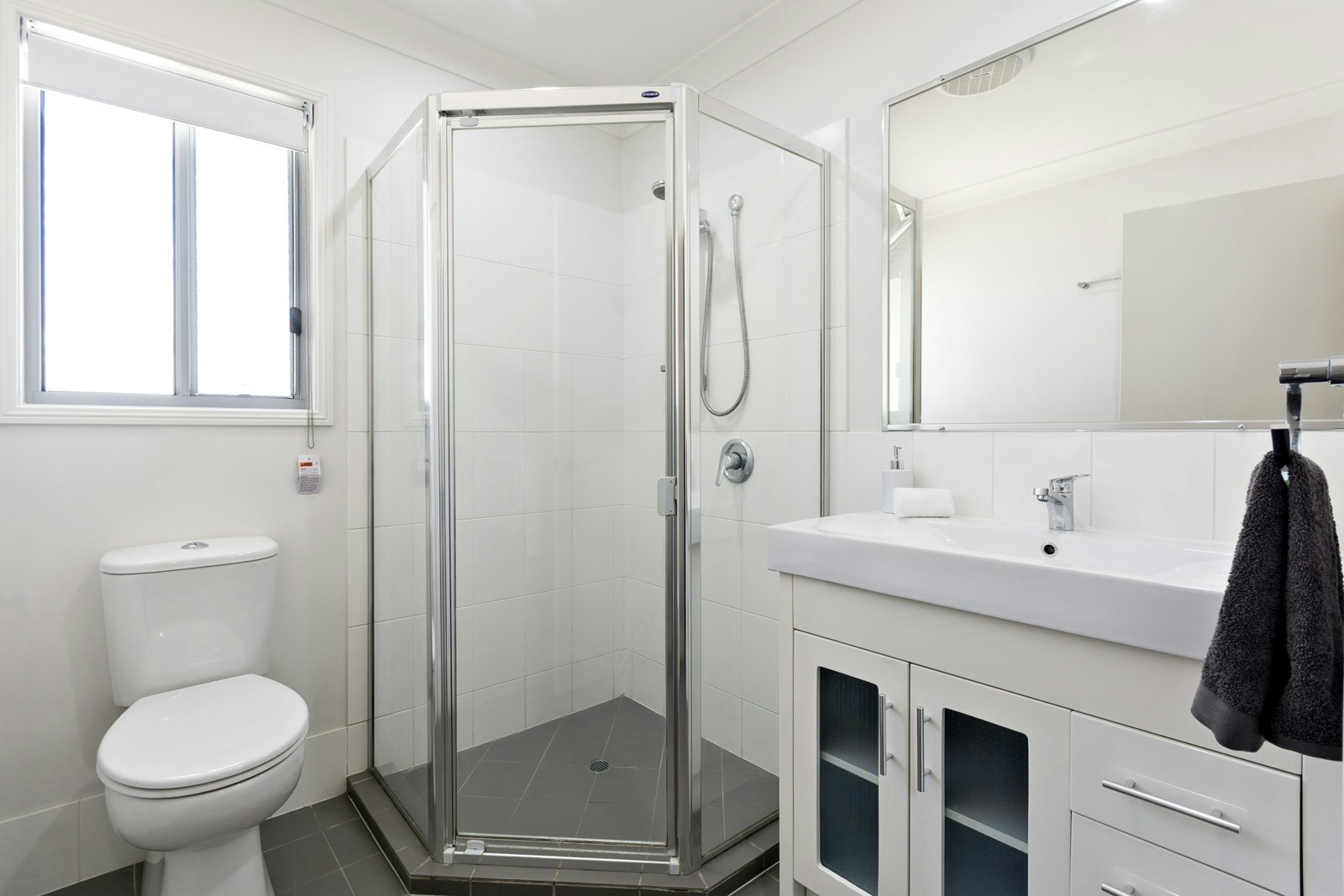 Image of indoors