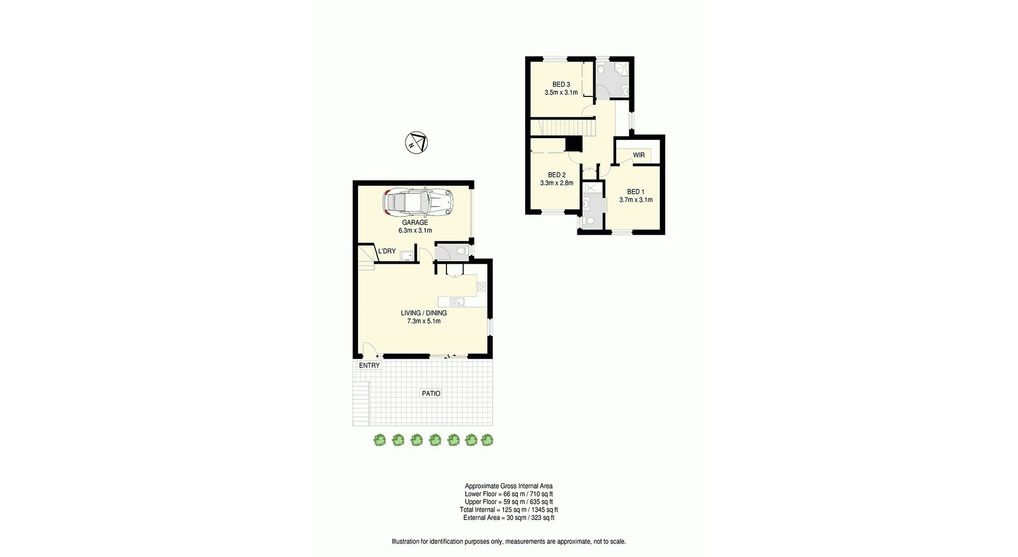 Image of diagram