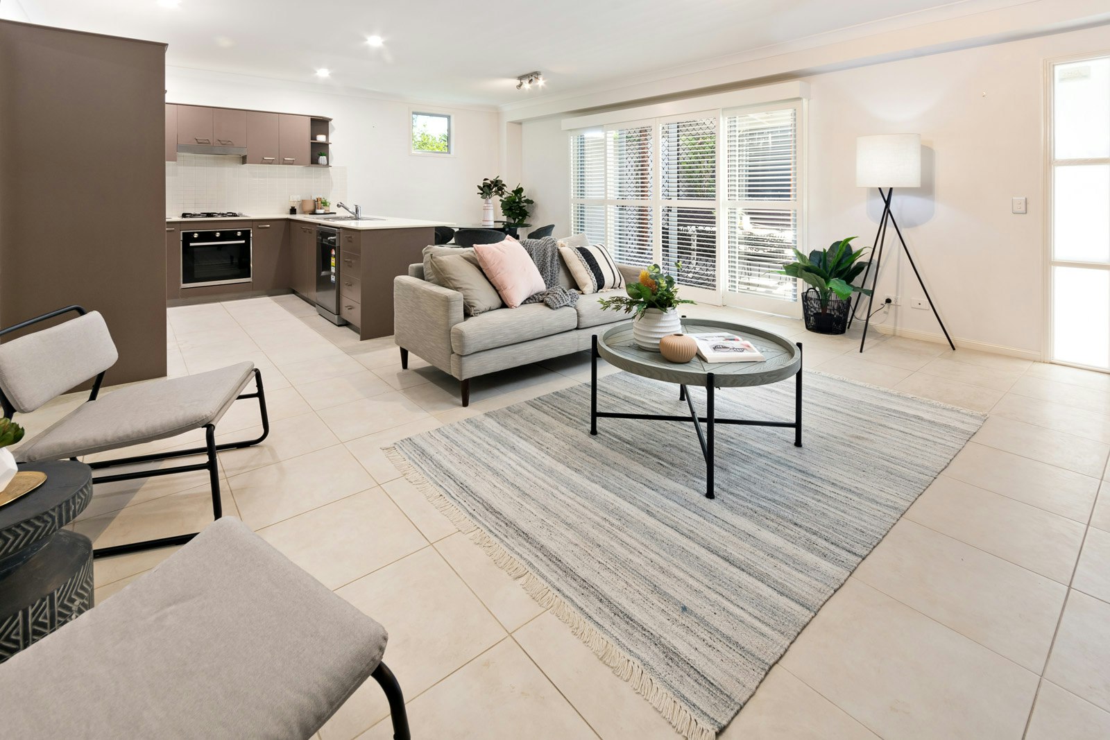 Image of home decor