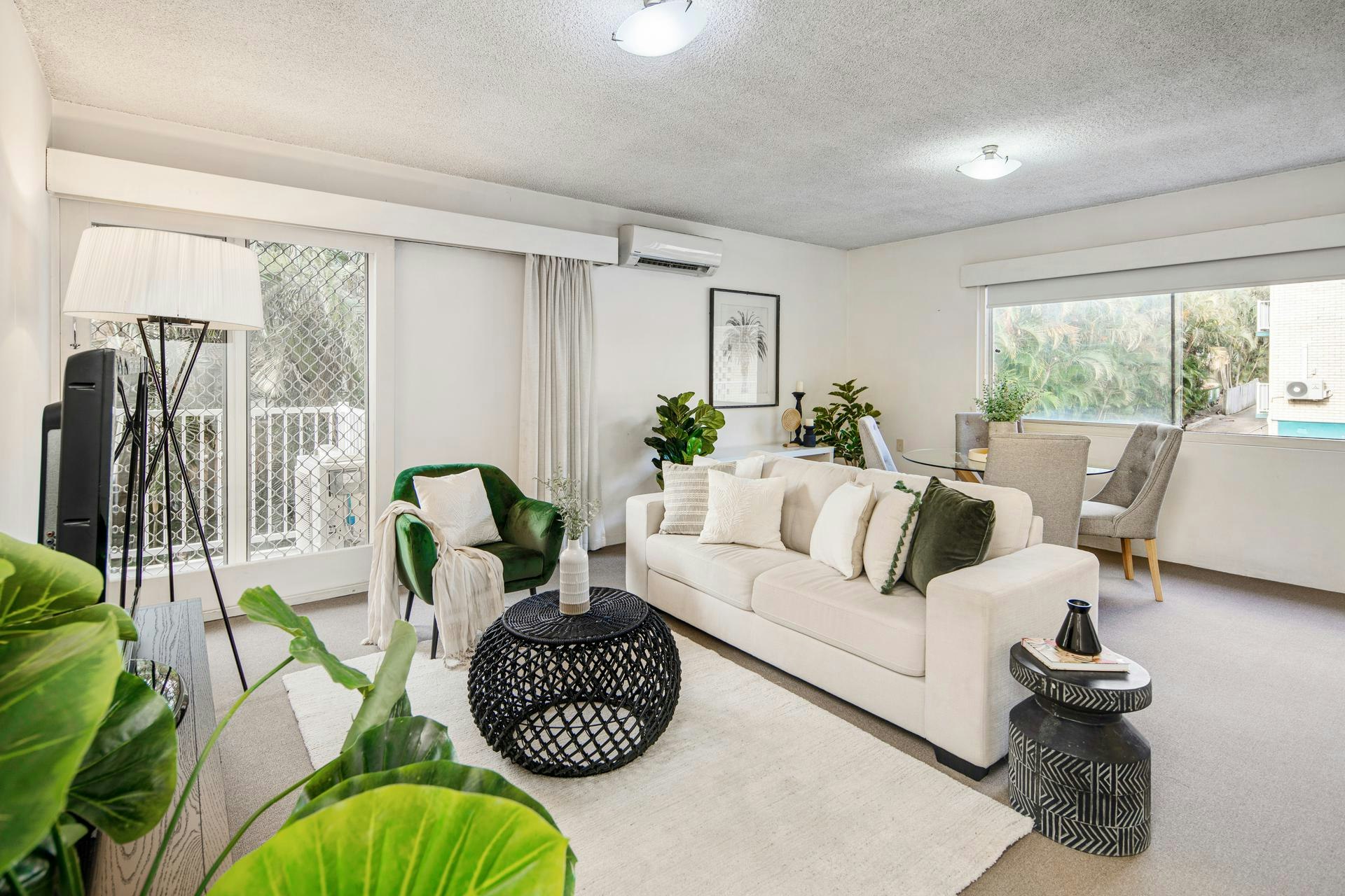 Image of home decor