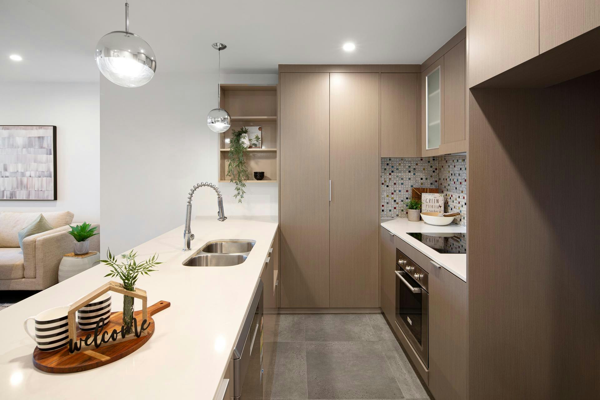 Image of indoors