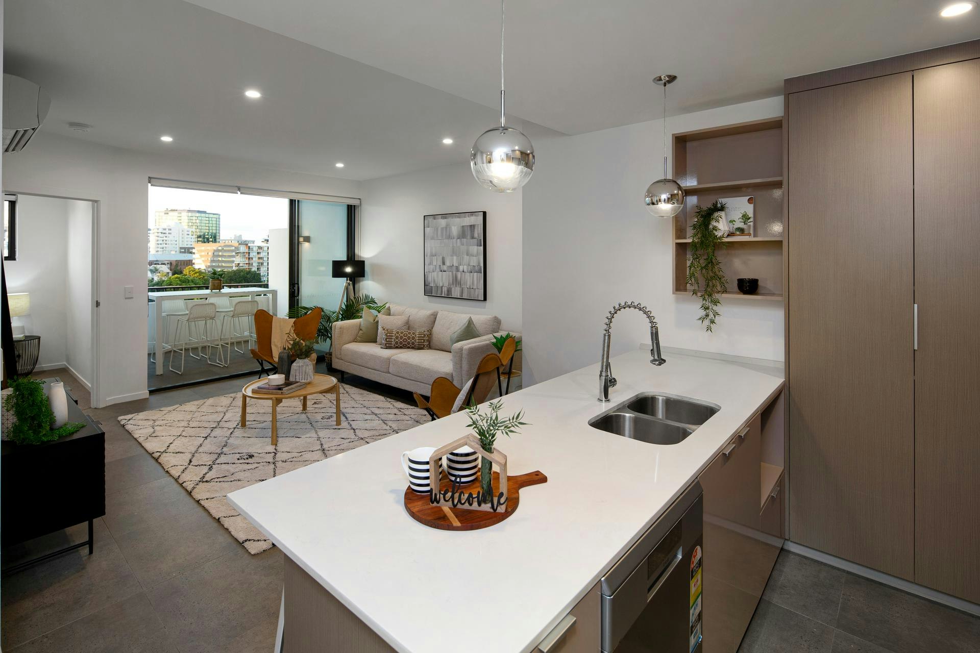 Image of home decor
