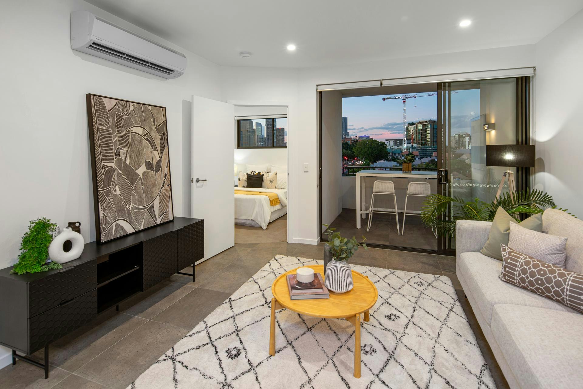 Image of home decor