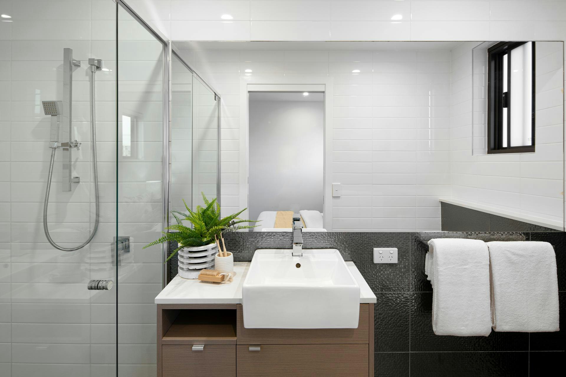 Image of indoors