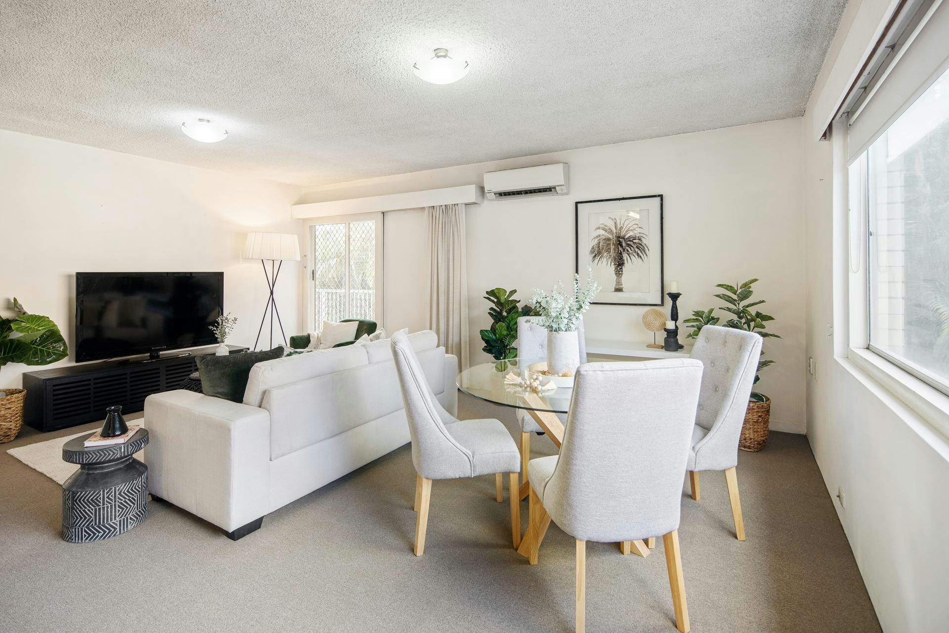 Image of home decor