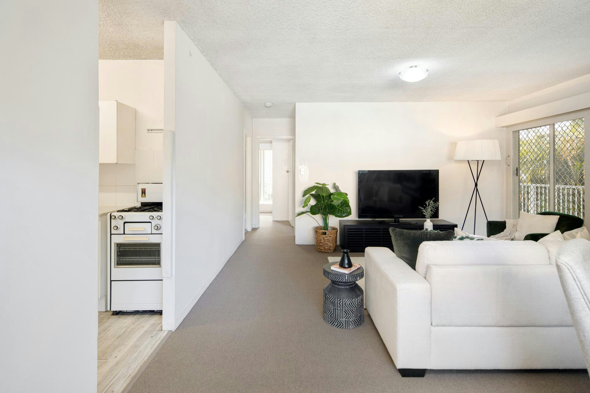 Image of home decor