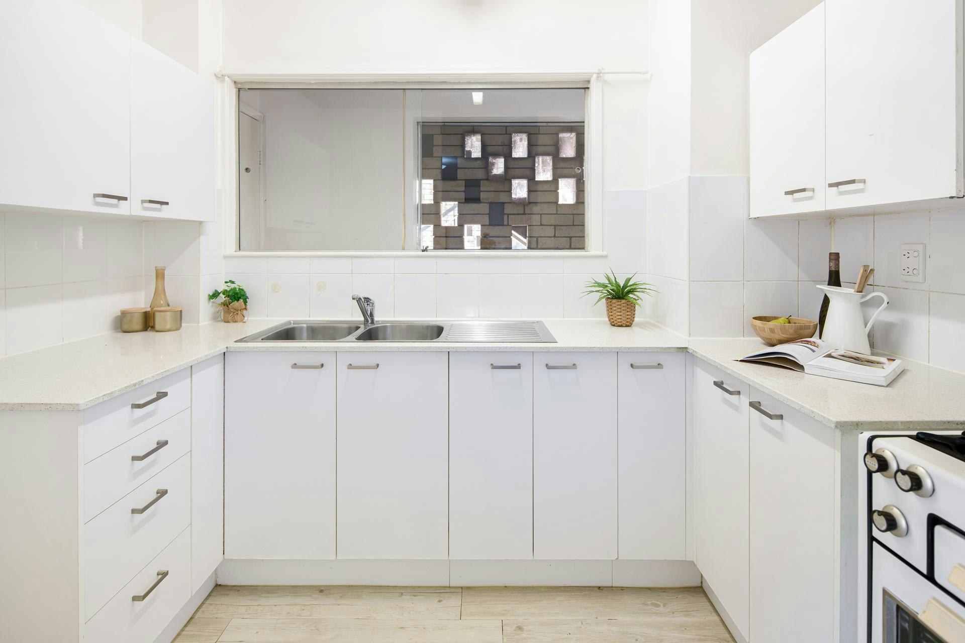 Image of indoors