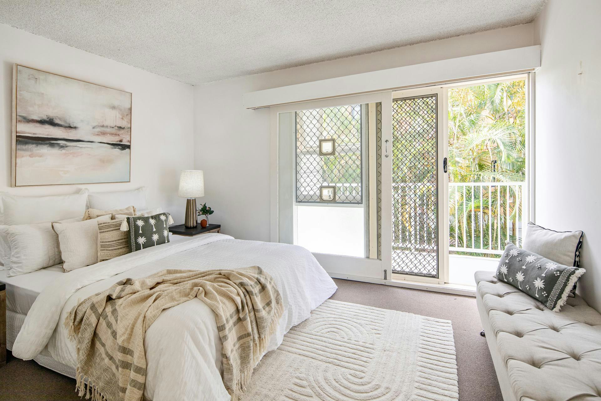 Image of home decor
