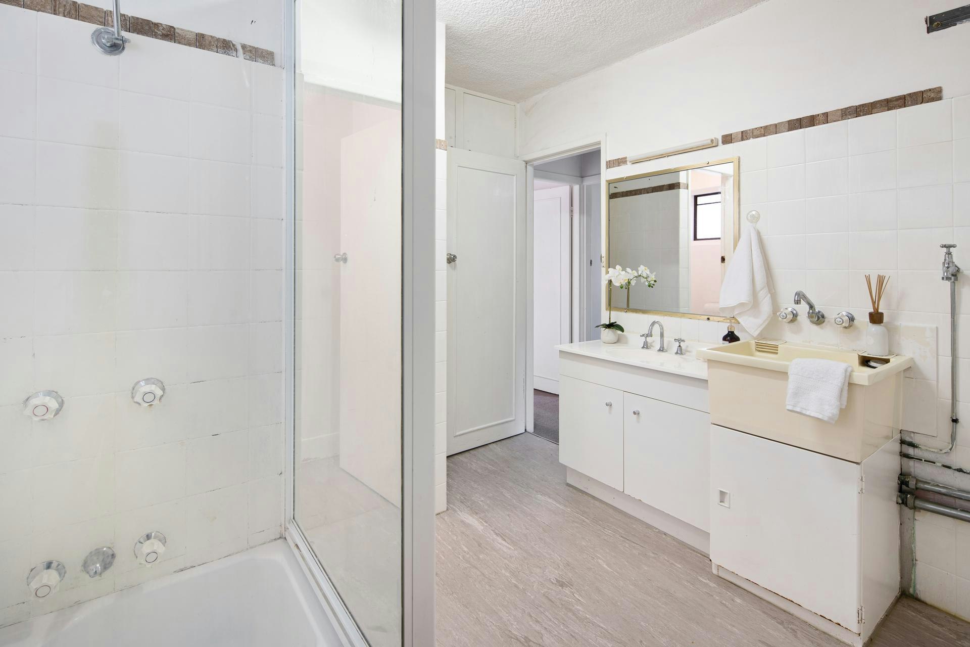 Image of indoors