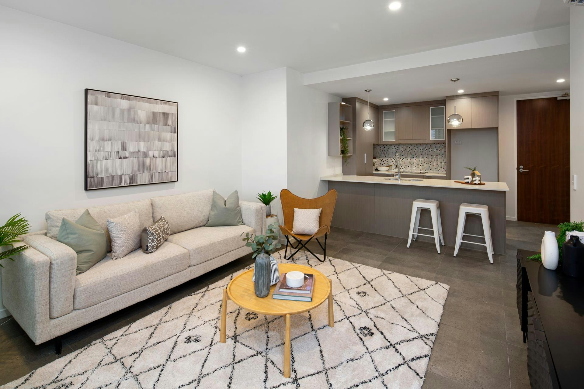 Image of home decor