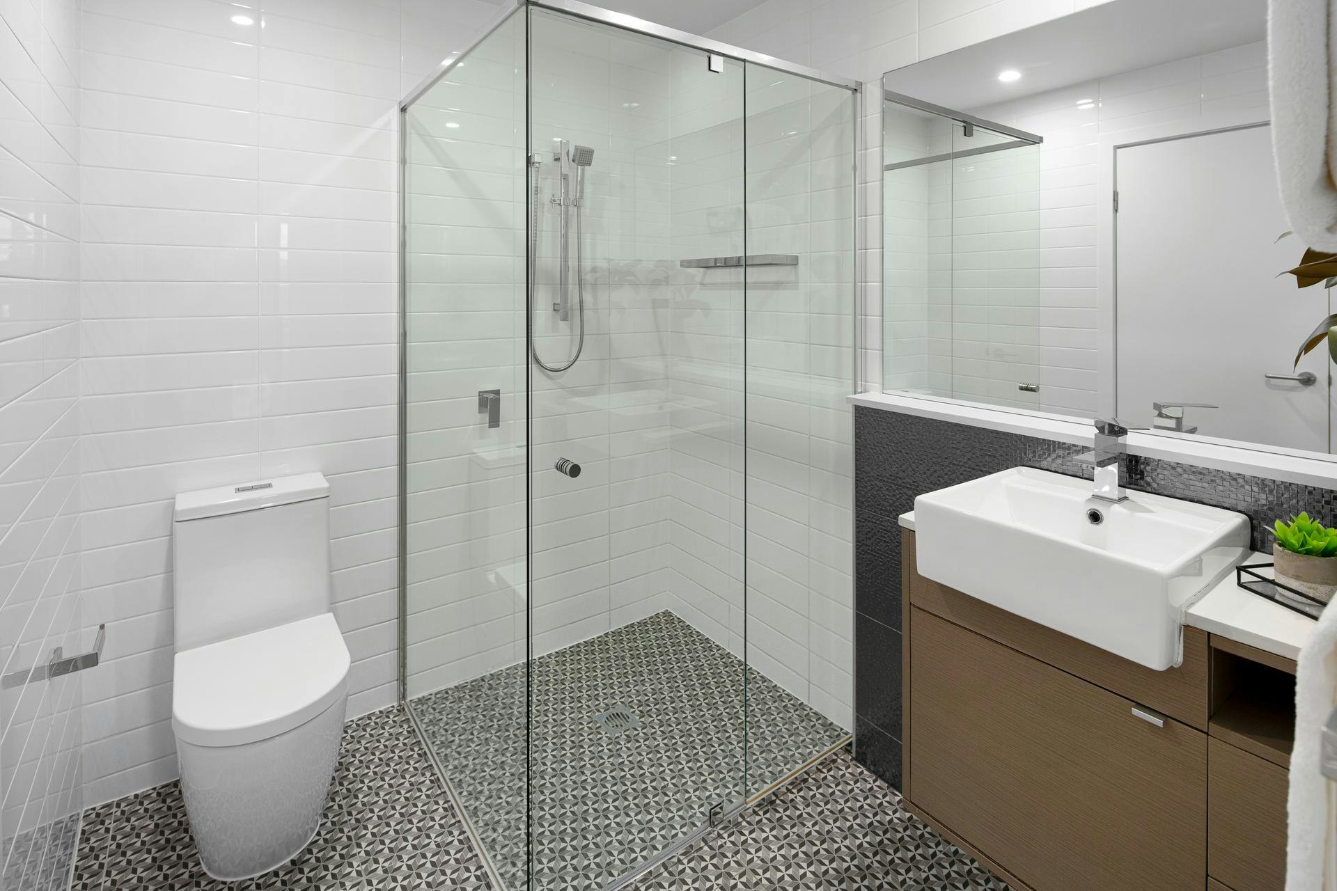 Image of indoors