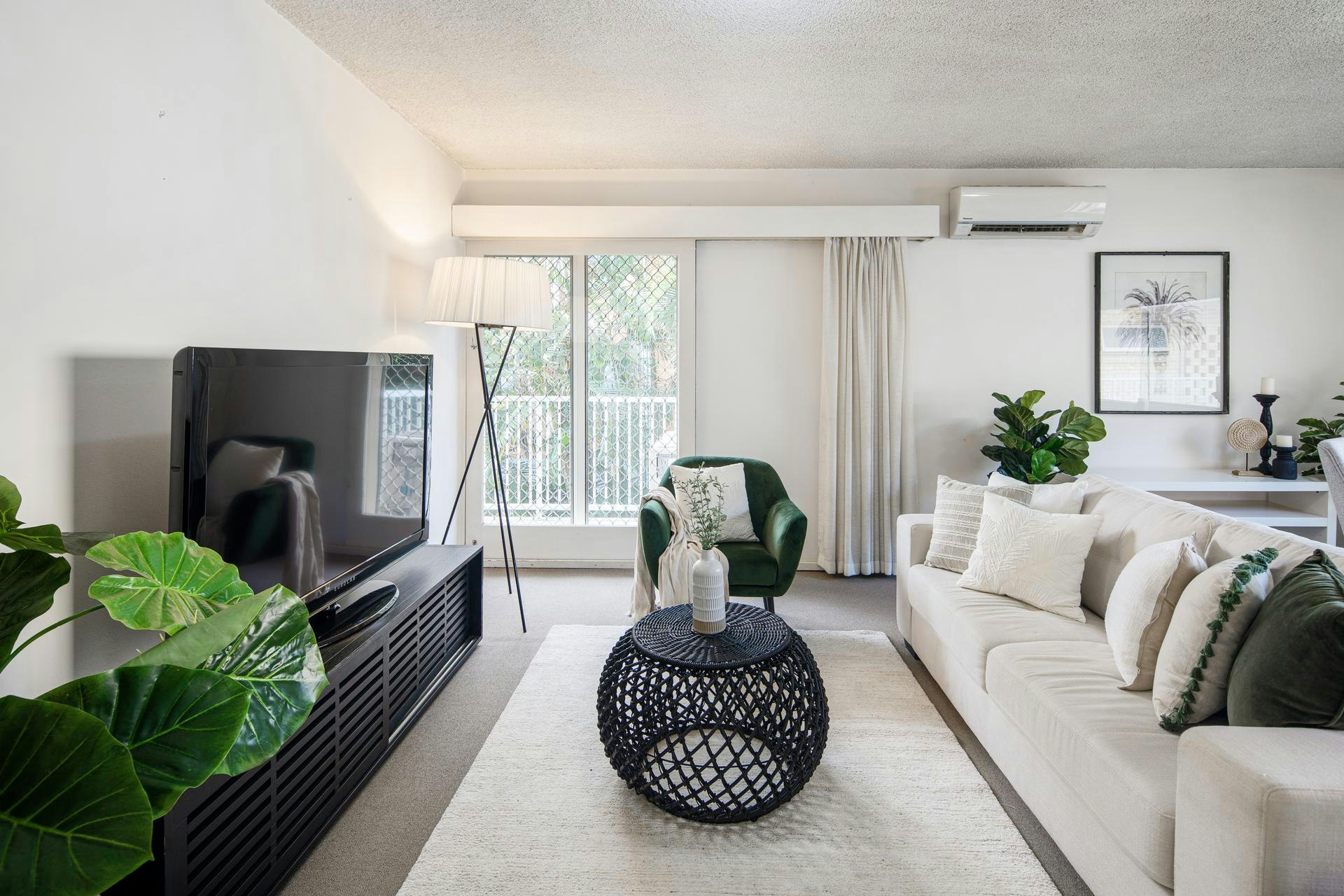 Image of home decor