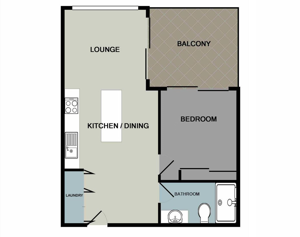 Image of diagram