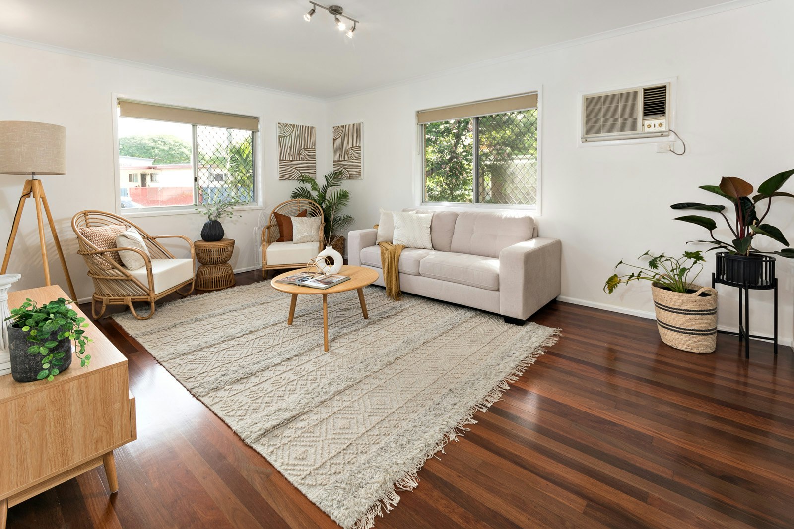 Image of home decor