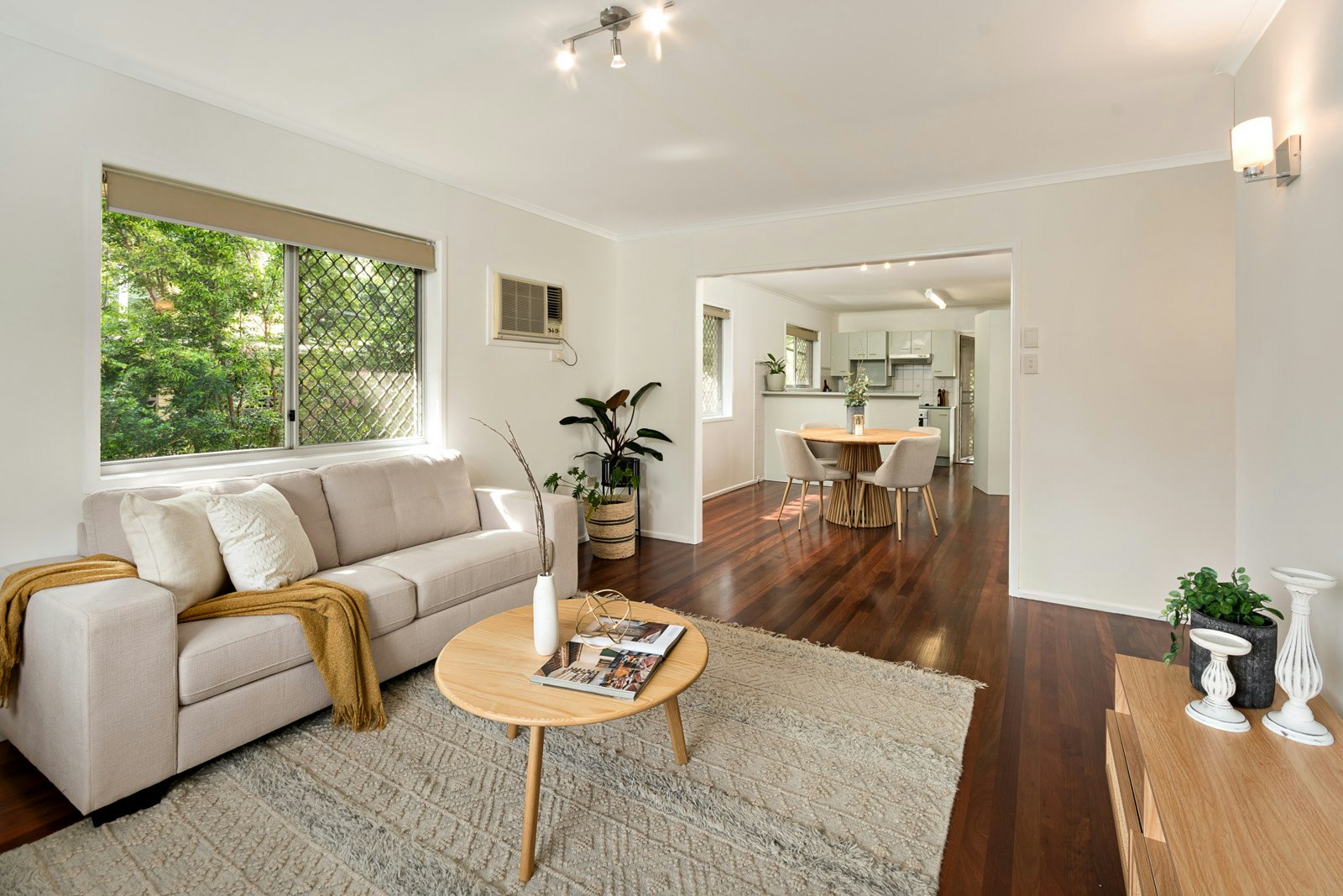Image of home decor