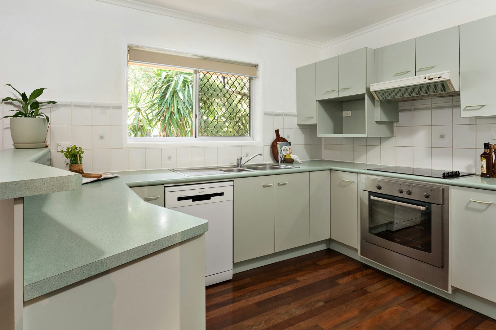 Image of indoors